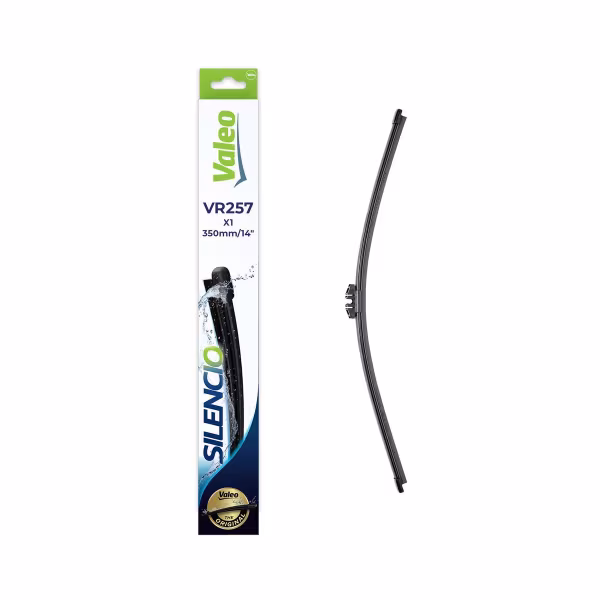 VALEO Spazzola tergi