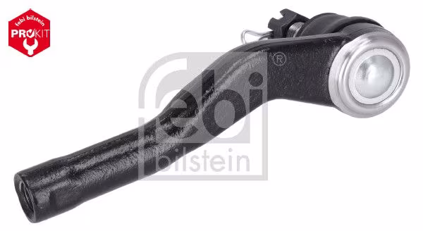 FEBI BILSTEIN Testa barra d\'accoppiamento
