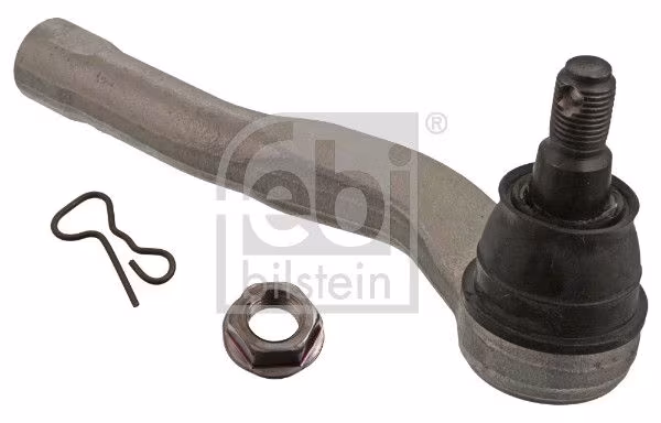 FEBI BILSTEIN Testa barra d\'accoppiamento