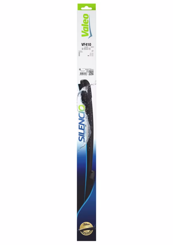 VALEO Spazzola tergi