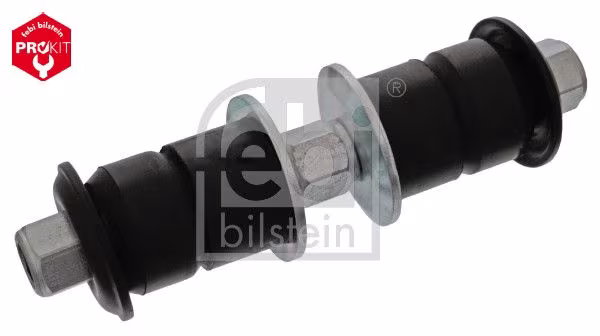 FEBI BILSTEIN Asta/Puntone, Stabilizzatore