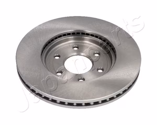 JAPANPARTS Disco freno