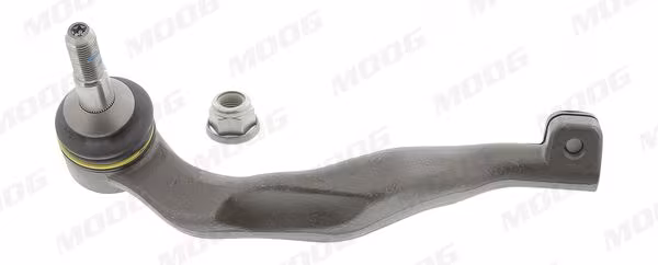 MOOG Testa barra d\'accoppiamento