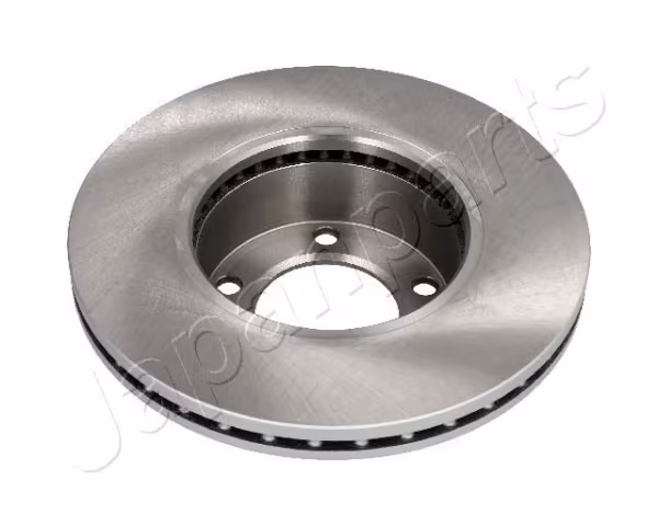 JAPANPARTS Disco freno
