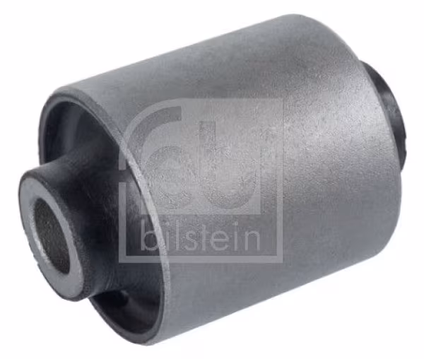 FEBI BILSTEIN Supporto, Braccio oscillante