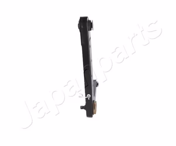 JAPANPARTS Braccio oscillante, Sospensione ruota