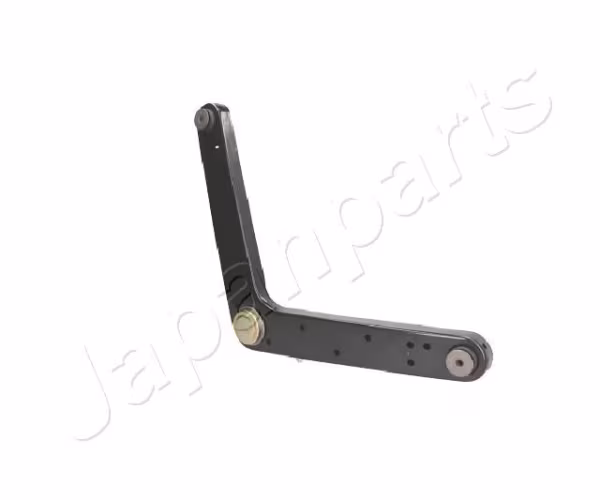 JAPANPARTS Braccio oscillante, Sospensione ruota