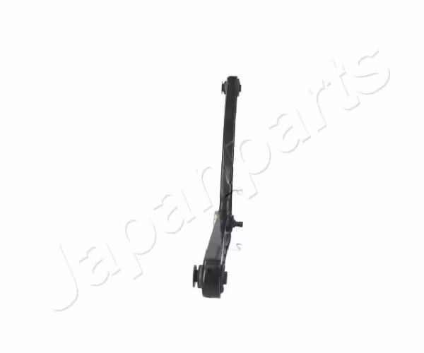 JAPANPARTS Braccio oscillante, Sospensione ruota
