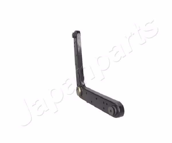 JAPANPARTS Braccio oscillante, Sospensione ruota
