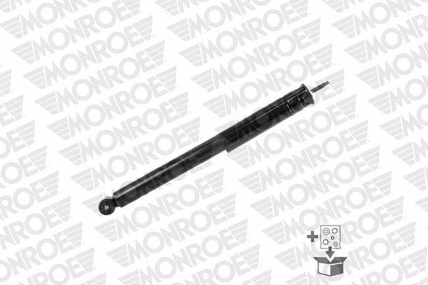 MONROE Ammortizzatore