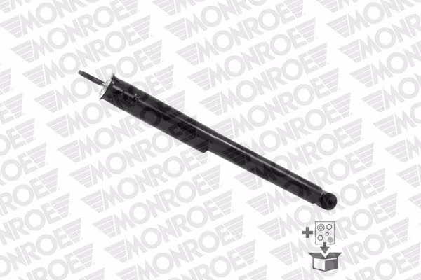 MONROE Ammortizzatore