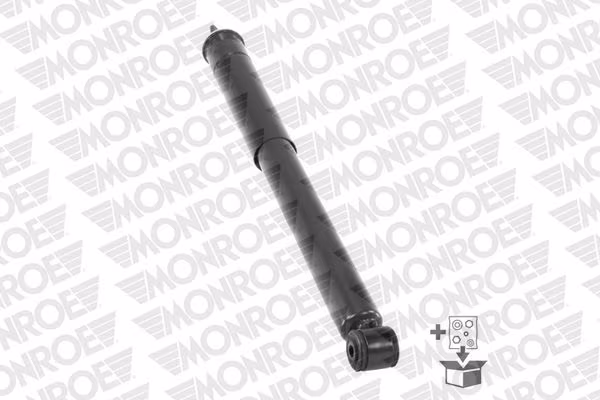 MONROE Ammortizzatore