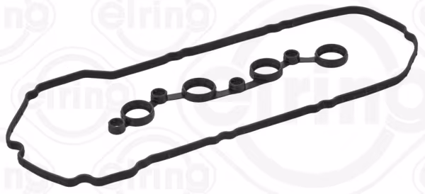 ELRING Kit guarnizioni, Copritestata
