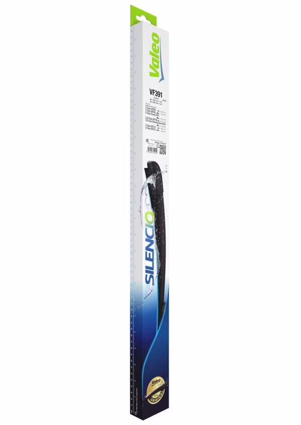 VALEO Spazzola tergi