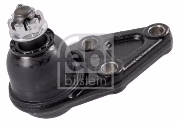 FEBI BILSTEIN Giunto di supporto / guida