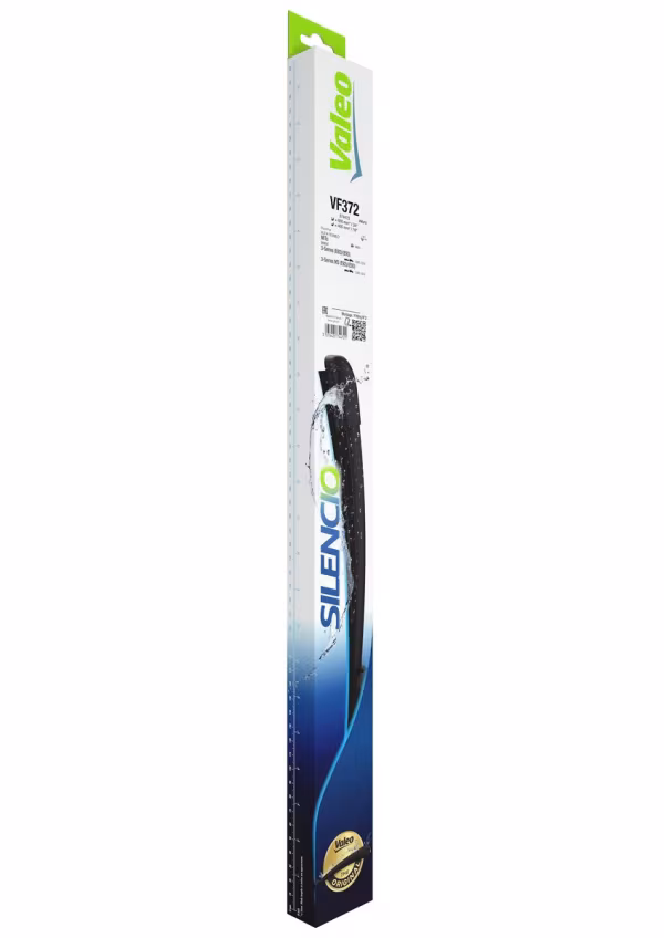 VALEO Spazzola tergi