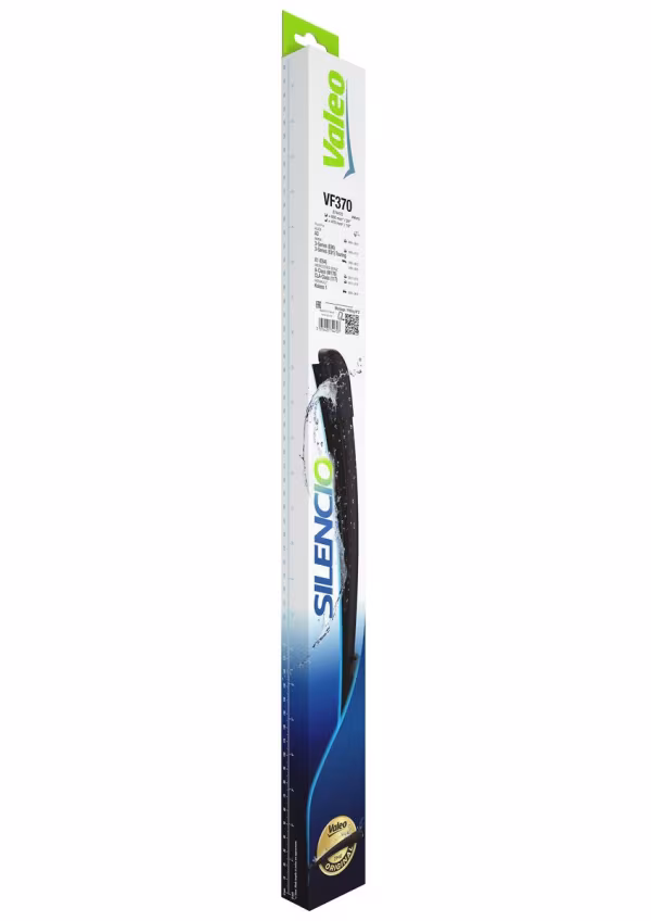 VALEO Spazzola tergi