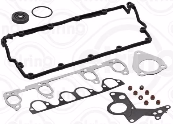 ELRING Kit guarnizioni, Testata