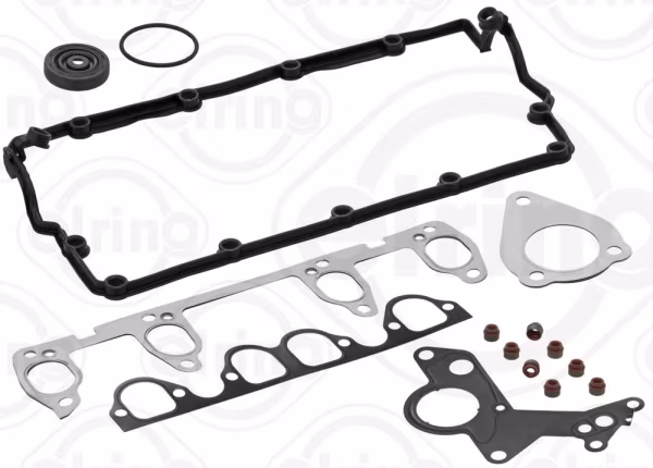 ELRING Kit guarnizioni, Testata