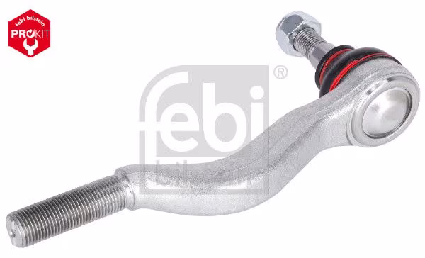 FEBI BILSTEIN Testa barra d\'accoppiamento