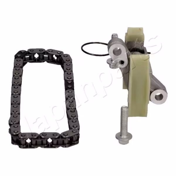 JAPANPARTS Kit catena distribuzione