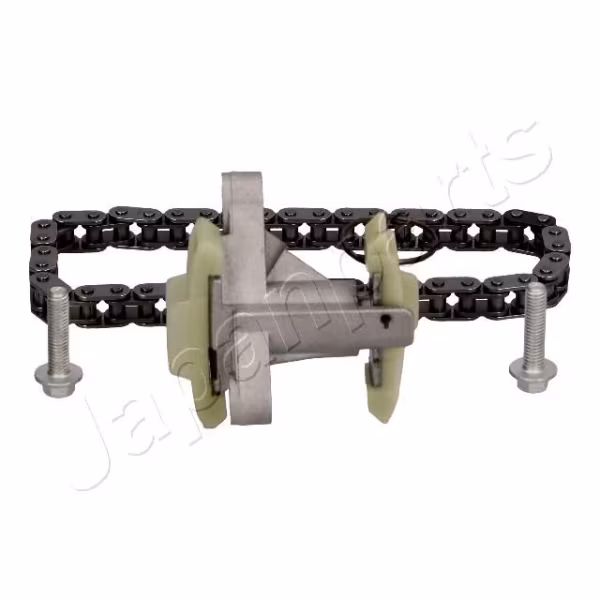 JAPANPARTS Kit catena distribuzione