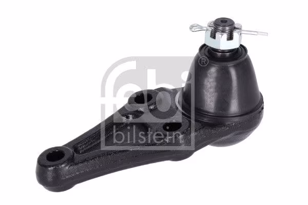 FEBI BILSTEIN Giunto di supporto / guida