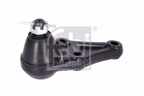 FEBI BILSTEIN Giunto di supporto / guida