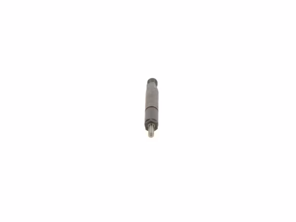 BOSCH Supporto polverizzatore