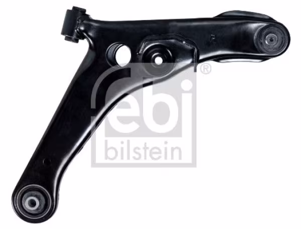 FEBI BILSTEIN Braccio oscillante, Sospensione ruota