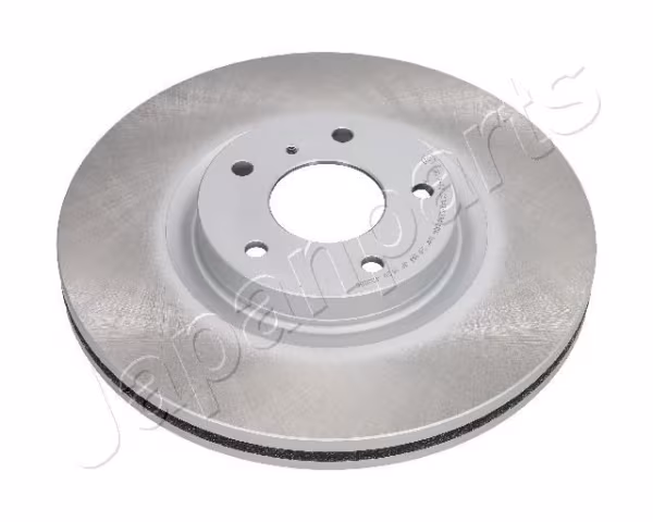 JAPANPARTS Disco freno