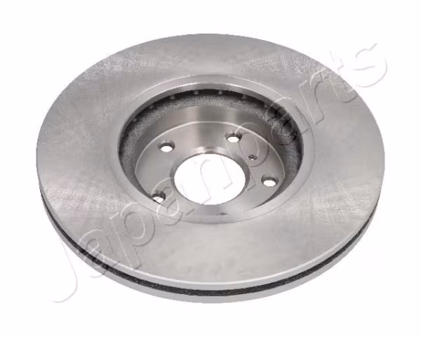 JAPANPARTS Disco freno