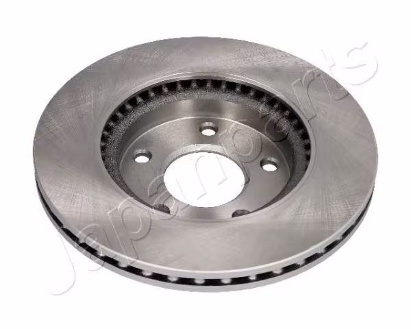 JAPANPARTS Disco freno