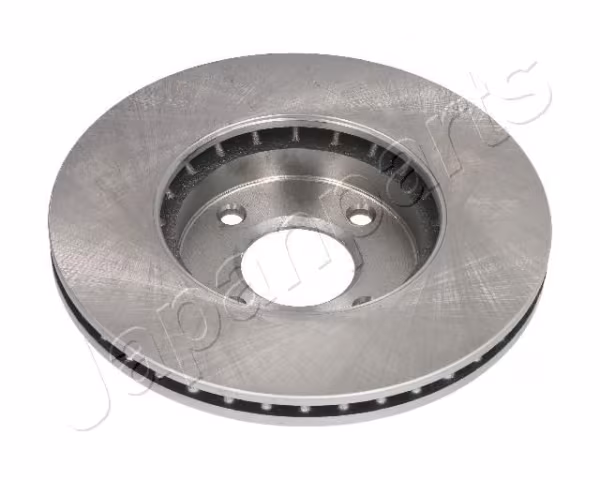 JAPANPARTS Disco freno