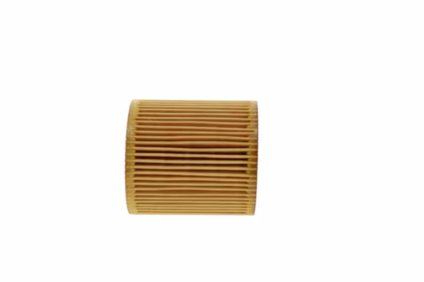 BOSCH Filtro olio