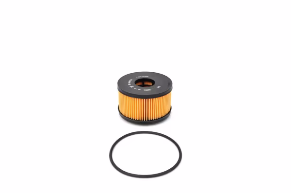 BOSCH Filtro olio