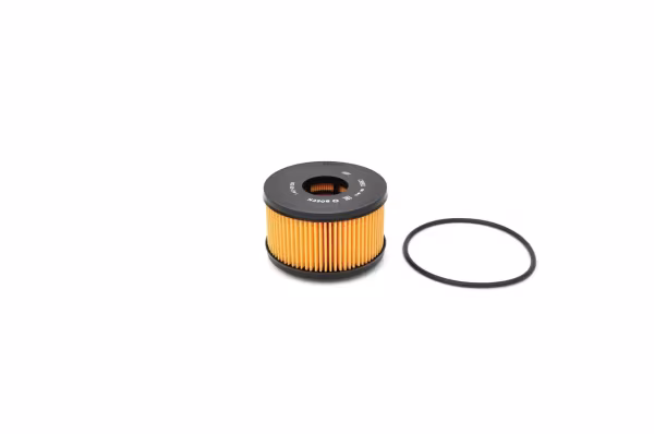 BOSCH Filtro olio
