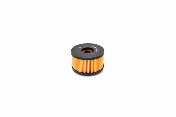 BOSCH Filtro olio