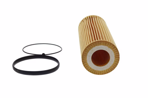 BOSCH Filtro olio