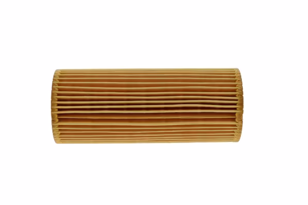 BOSCH Filtro olio