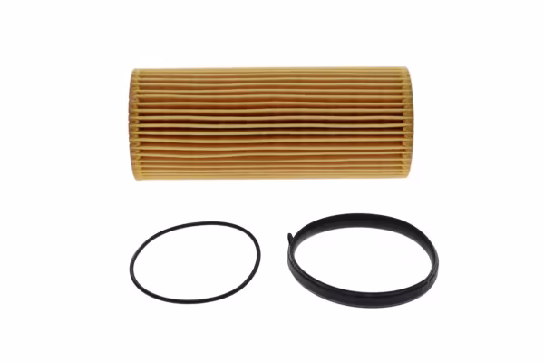 BOSCH Filtro olio
