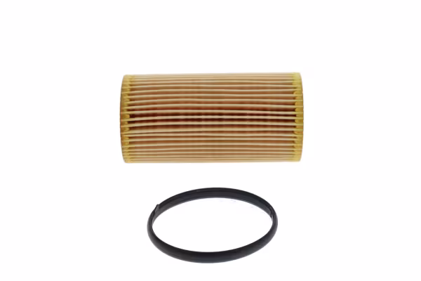 BOSCH Filtro olio