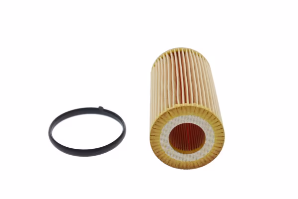 BOSCH Filtro olio