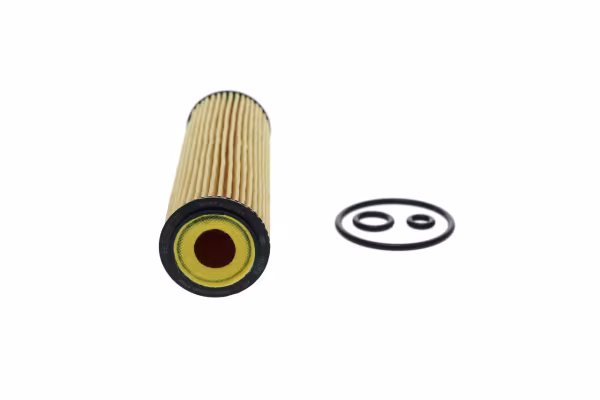 BOSCH Filtro olio