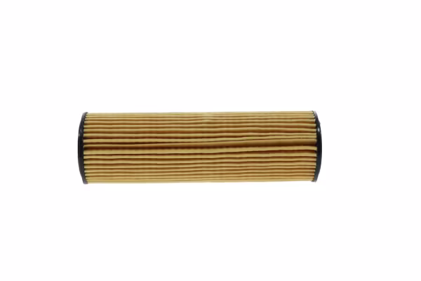 BOSCH Filtro olio