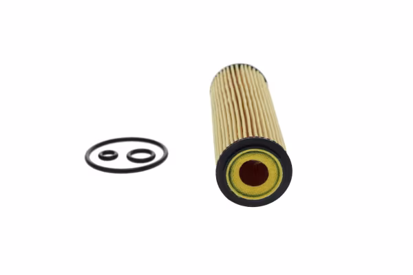 BOSCH Filtro olio