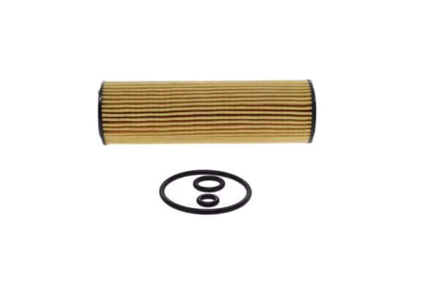 BOSCH Filtro olio