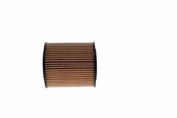 BOSCH Filtro olio