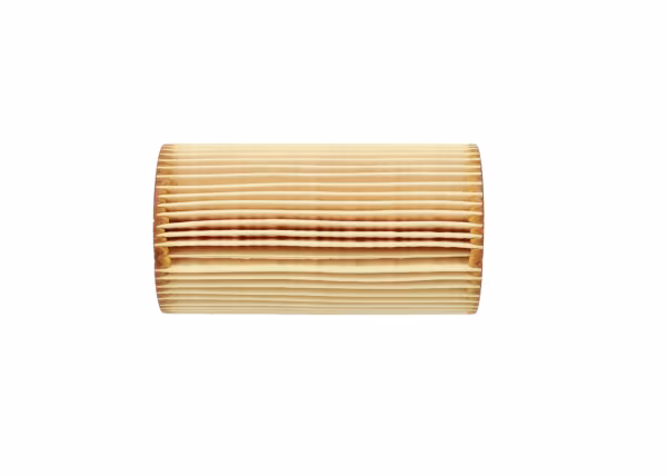 BOSCH Filtro olio