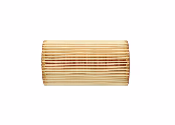 BOSCH Filtro olio